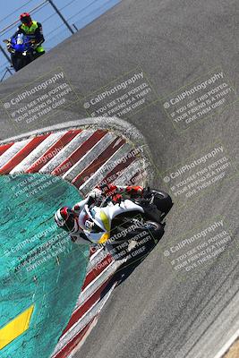 media/Jun-24-2022-TrackDaz (Fri) [[aa6850b51f]]/Group B/1245pm (Corkscrew)/